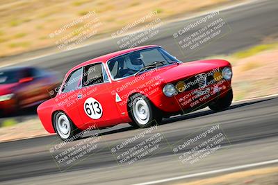 media/Jun-07-2025-Speed Ventures (Sat) [[b125dfaa5b]]/Yellow group/Turn 2 (Session 1)/